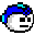 videojuegos-miscelanea-015.gif