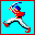 videojuegos-miscelanea-016.gif