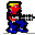 videojuegos-miscelanea-017.gif