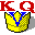 videojuegos-miscelanea-019.gif