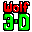 videojuegos-miscelanea-020.gif
