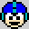 videojuegos-miscelanea-023.gif