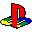 videojuegos-miscelanea-030.jpg