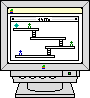 videojuegos-miscelanea-041.gif