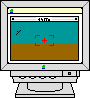 videojuegos-miscelanea-042.gif