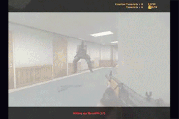 videojuegos-miscelanea-043.gif