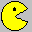 pacman-001.gif