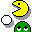 pacman-002.gif