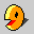 pacman-003.gif