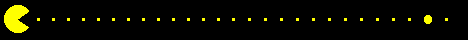 pacman-004.gif