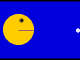 pacman-006.gif