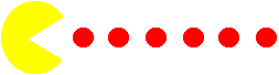 pacman-007.gif