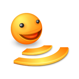pacman-009.png