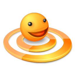 pacman-010.png