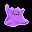 pokemon-001.gif