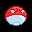 pokemon-002.gif