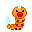 pokemon-003.gif