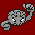 pokemon-004.gif