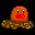 pokemon-005.gif