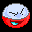 pokemon-006.gif