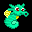 pokemon-007.gif