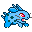pokemon-008.gif