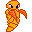 pokemon-009.gif