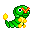 pokemon-010.gif