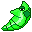 pokemon-011.gif
