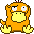 pokemon-012.gif