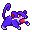 pokemon-013.gif