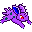pokemon-014.gif