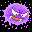 pokemon-015.gif