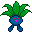 pokemon-016.gif