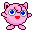 pokemon-018.gif