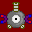 pokemon-019.gif