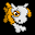 pokemon-020.gif
