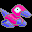 pokemon-021.gif