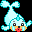 pokemon-022.gif