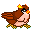pokemon-023.gif