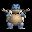 pokemon-024.jpg