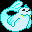 pokemon-025.gif