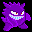 pokemon-026.gif