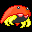 pokemon-027.gif