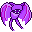pokemon-030.gif