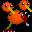 pokemon-031.gif