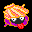 pokemon-032.gif