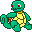 pokemon-033.gif