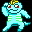 pokemon-034.gif