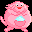 pokemon-035.gif
